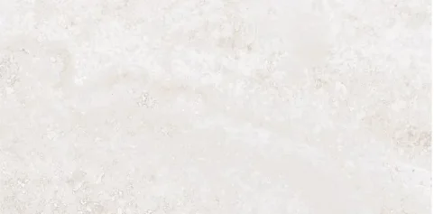 European Tiles Revolve White 30X60 Matt Porcelain Rectified Tile product image - Image 1