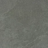 European Tiles Slabs Silver 30X60Cm Textured Porcelain Tile