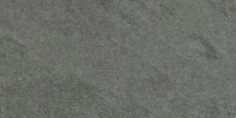 European Tiles Slabs Silver 30X60Cm Textured Porcelain Tile detail view - Image 3