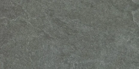European Tiles Slabs Silver 30X60Cm Textured Porcelain Tile detail view - Image 7