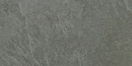 European Tiles Slabs Silver 30X60Cm Textured Porcelain Tile detail view - Image 8