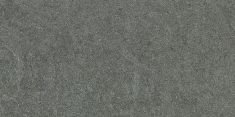European Tiles Slabs Silver 30X60Cm Textured Porcelain Tile detail view - Image 9
