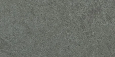 European Tiles Slabs Silver 30X60Cm Textured Porcelain Tile detail view - Image 10
