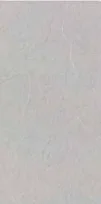 European Tiles Tectonica Gris 45X90Cm Textured Porcelain Rectified Tile
