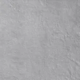 European Tiles Metropolitan Grey5 15X60Cm Textured Porcelain Rectified Tile