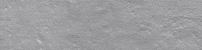 European Tiles Metropolitan Grey5 15X60Cm Textured Porcelain Rectified Tile detail view - Image 2