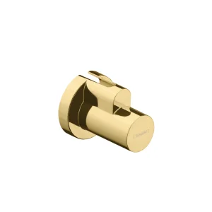 Hansgrohe Flowstar Angle Valve Cover Pgo