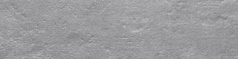 European Tiles Metropolitan Grey5 15X60Cm Textured Porcelain Rectified Tile detail view - Image 3