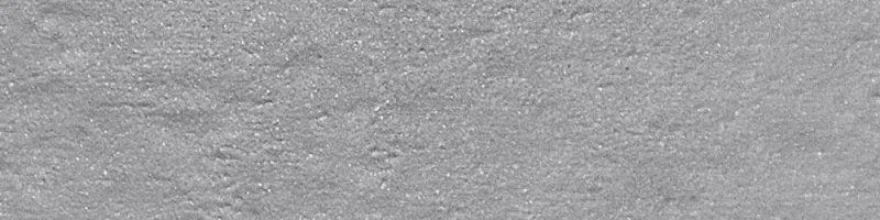 European Tiles Metropolitan Grey5 15X60Cm Textured Porcelain Rectified Tile detail view - Image 5