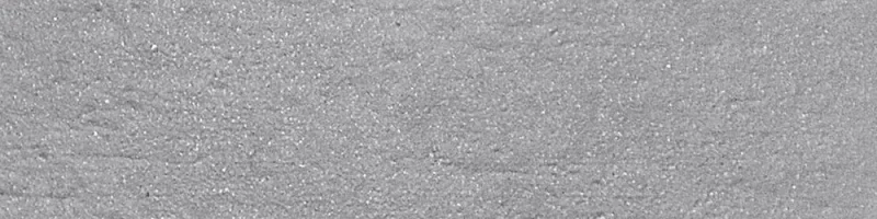 European Tiles Metropolitan Grey5 15X60Cm Textured Porcelain Rectified Tile detail view - Image 9