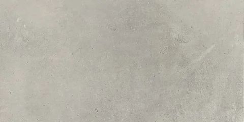 European Tiles Atlas Light Grey 30X60 Natural Porcelain Rectified Tile detail view - Image 3