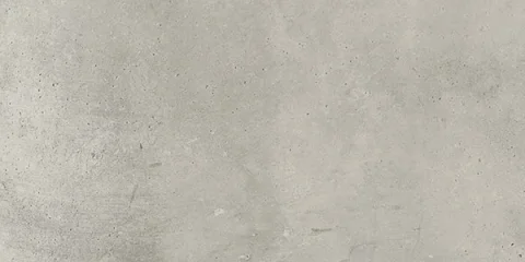 European Tiles Atlas Light Grey 30X60 Natural Porcelain Rectified Tile detail view - Image 4