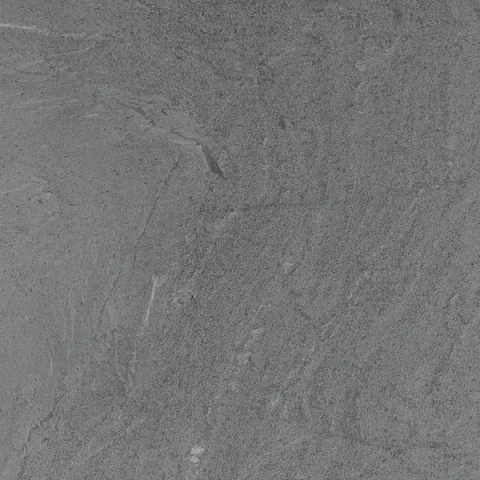 European Tiles Inside Lake 30X60 Grip Porcelain Rectified Tile (1.26msq) product image - Image 1