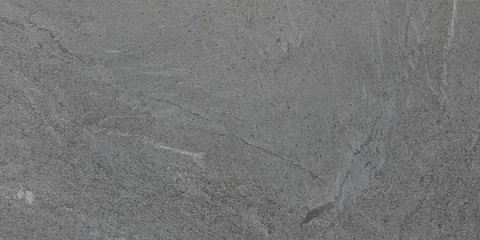 European Tiles Inside Lake 30X60 Grip Porcelain Rectified Tile (1.26msq) detail view - Image 5