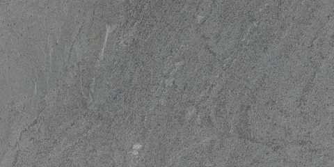 European Tiles Inside Lake 30X60 Grip Porcelain Rectified Tile (1.26msq) detail view - Image 6