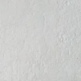 European Tiles Metropolitan White 10X60Cm Textured Porcelain Rectified Tile STOCK