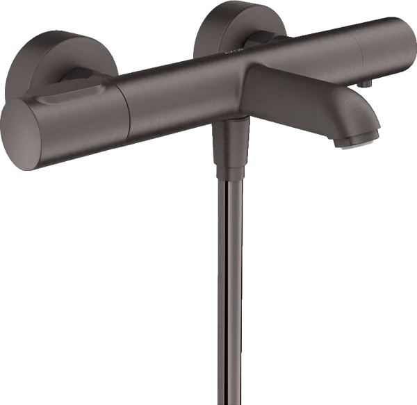 Axor Citterio M Thermostatic Bath Mixer For Exposed Installation