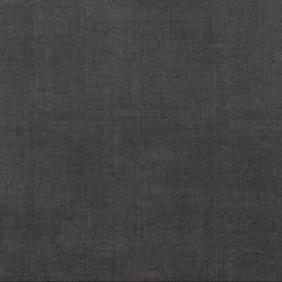 Marca Corona TEXTILE TEX.DARK 7,5X30 7,5x30 | 3"x12" | 8,5 mm Field Tiles product image - Image 1