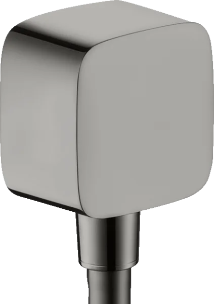 Axor Showersolutions Wall Outlet Softsquare