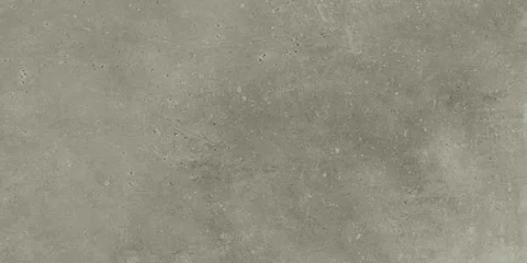 European Tiles Atlas Dark Grey 30X60 Natural Porcelain Rectified Tile detail view - Image 2