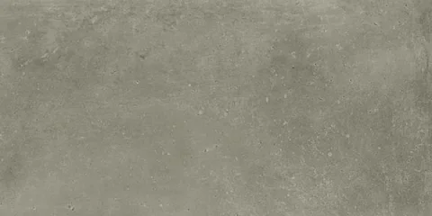 European Tiles Atlas Dark Grey 30X60 Natural Porcelain Rectified Tile detail view - Image 3