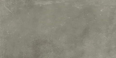 European Tiles Atlas Dark Grey 30X60 Natural Porcelain Rectified Tile detail view - Image 4