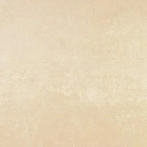 European Tiles Tecnolita Alhambra 30X60Cm Polished Porcelain Rectified Tile