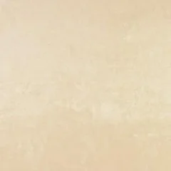 European Tiles Tecnolita Alhambra 30X60Cm Polished Porcelain Rectified Tile product image - Image 1