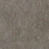 European Tiles Metropolitan Taupe5 10X60Cm Textured Porcelain Rectified Tile