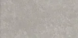 European Tiles Disc Gris 30X60 Matt Porcelain Tile - SALE detail view - Image 3