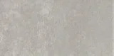 European Tiles Disc Gris 30X60 Matt Porcelain Tile - SALE detail view - Image 5
