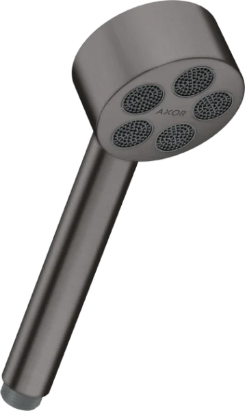 Axor One Hand Shower 75 1jet Ecosmart