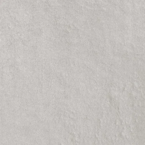 European Tiles Metropolitan Grey3 60X60Cm Textured Porcelain Rectified Tile detail view - Image 21