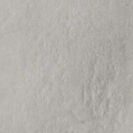European Tiles Metropolitan Grey3 60X60Cm Textured Porcelain Rectified Tile detail view - Image 19