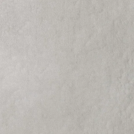 European Tiles Metropolitan Grey3 60X60Cm Textured Porcelain Rectified Tile detail view - Image 15