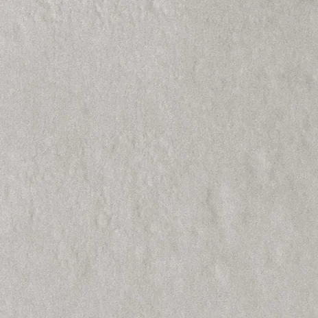 European Tiles Metropolitan Grey3 60X60Cm Textured Porcelain Rectified Tile detail view - Image 10