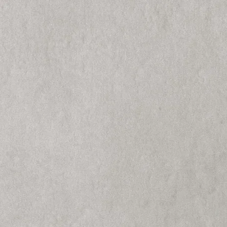 European Tiles Metropolitan Grey3 60X60Cm Textured Porcelain Rectified Tile detail view - Image 9