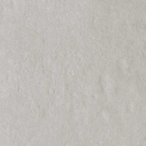 European Tiles Metropolitan Grey3 60X60Cm Textured Porcelain Rectified Tile detail view - Image 7