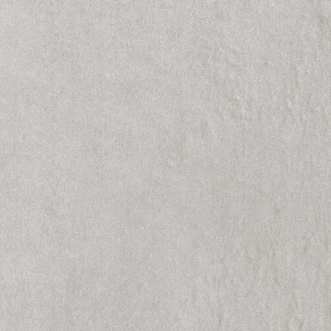 European Tiles Metropolitan Grey3 60X60Cm Textured Porcelain Rectified Tile detail view - Image 6