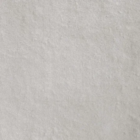 European Tiles Metropolitan Grey3 60X60Cm Textured Porcelain Rectified Tile detail view - Image 5