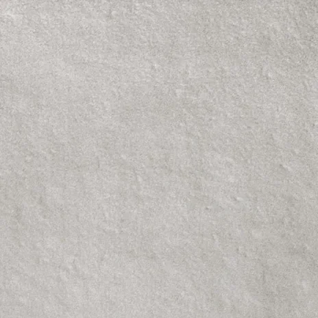 European Tiles Metropolitan Grey3 60X60Cm Textured Porcelain Rectified Tile detail view - Image 4