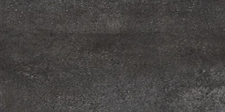 European Tiles Sphere Iron 30X60 Lappato Porcelain Rectified Tile (1.44msq) detail view - Image 6