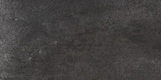 European Tiles Sphere Iron 30X60 Lappato Porcelain Rectified Tile (1.44msq) detail view - Image 7