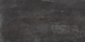 European Tiles Sphere Iron 30X60 Lappato Porcelain Rectified Tile (1.44msq)