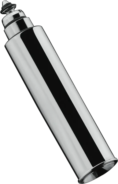 Axor Starck Extensions 180 X 100 X 90mm Chrome