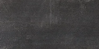 European Tiles Sphere Iron 30X60 Lappato Porcelain Rectified Tile (1.44msq) detail view - Image 10