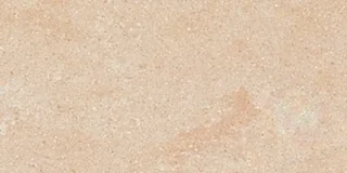 European Tiles Tecnolita Aurora 30X60Cm Matt Porcelain Rectified Tile detail view - Image 21