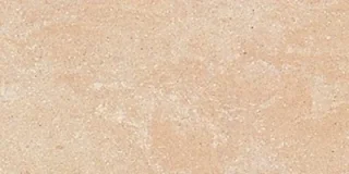 European Tiles Tecnolita Aurora 30X60Cm Matt Porcelain Rectified Tile detail view - Image 20