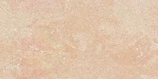 European Tiles Tecnolita Aurora 30X60Cm Matt Porcelain Rectified Tile detail view - Image 19