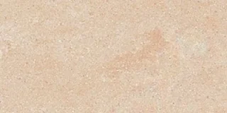 European Tiles Tecnolita Aurora 30X60Cm Matt Porcelain Rectified Tile detail view - Image 17